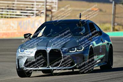 media/Oct-18-2025-Extreme Speed (Sat) [[d6d7e1fef1]]/Group 3 Purple/Session 1 (Turn 4)/